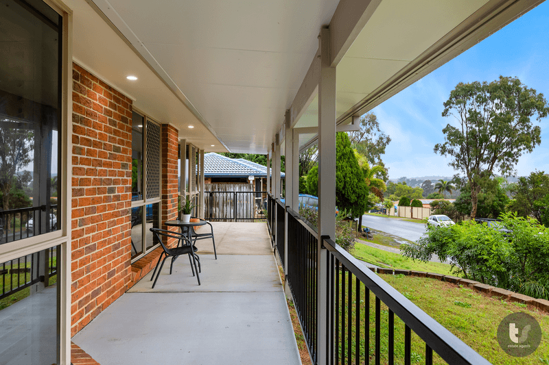 19 Draycott Street, Alexandra Hills, QLD 4161