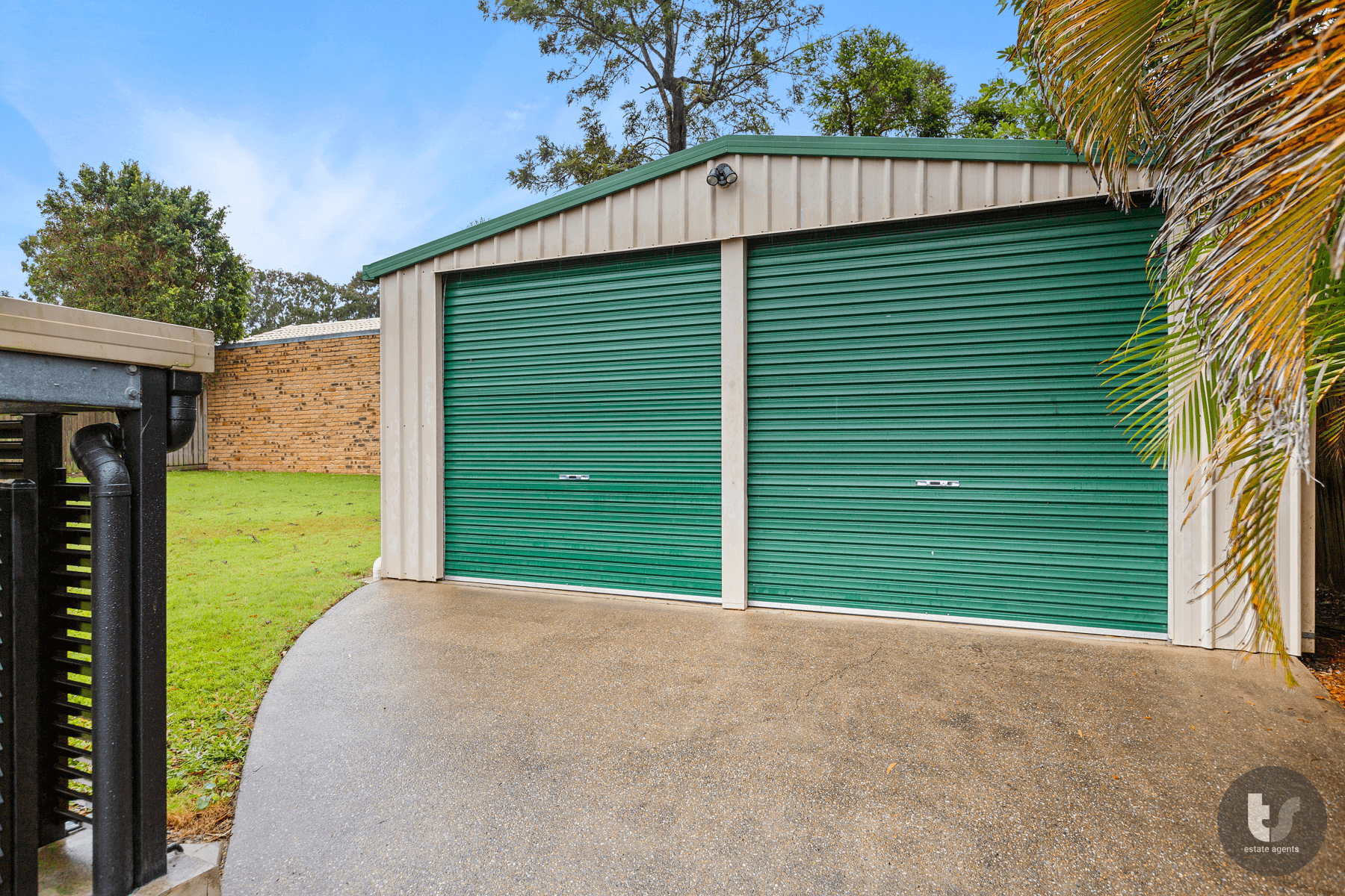 19 Draycott Street, Alexandra Hills, QLD 4161