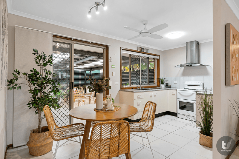 19 Draycott Street, Alexandra Hills, QLD 4161