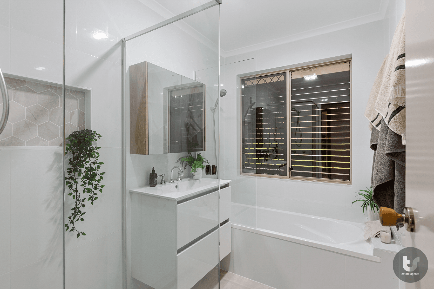 19 Draycott Street, Alexandra Hills, QLD 4161