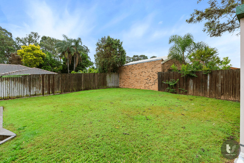 19 Draycott Street, Alexandra Hills, QLD 4161