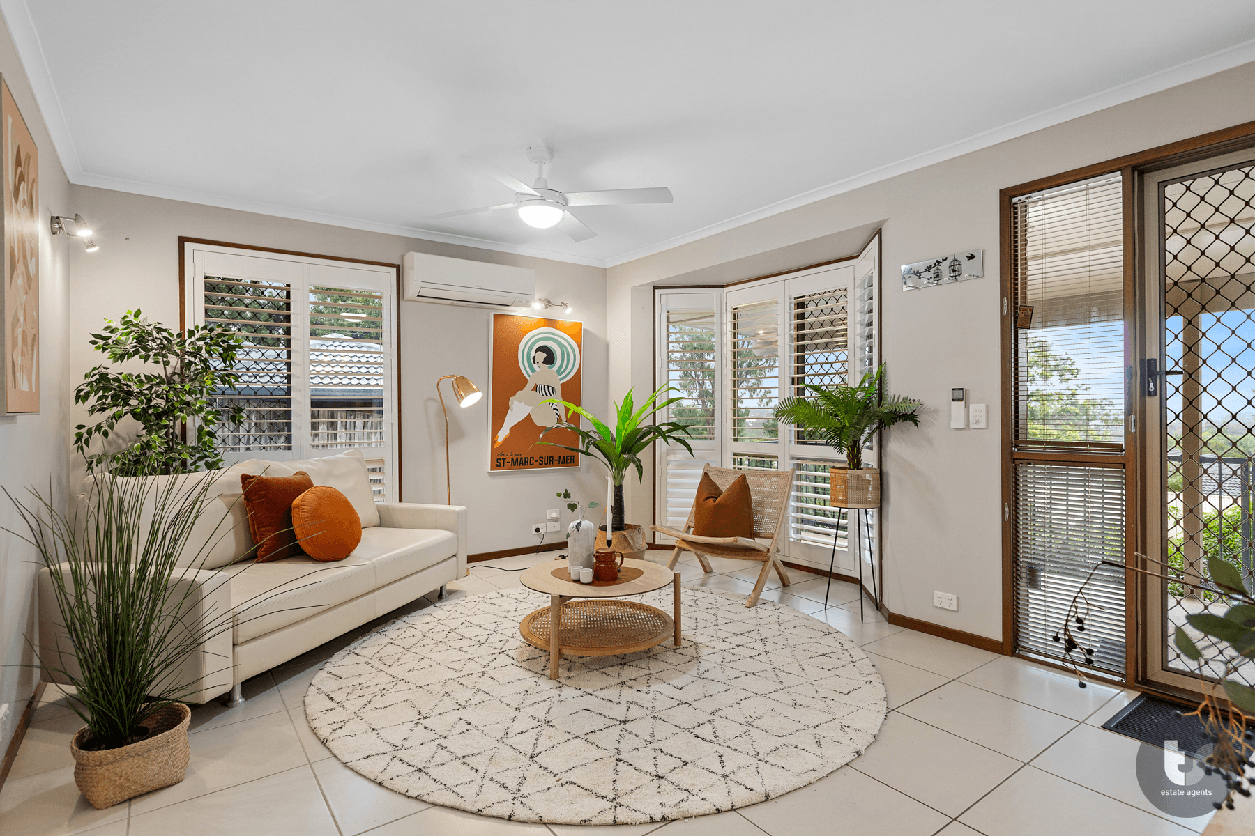 19 Draycott Street, Alexandra Hills, QLD 4161