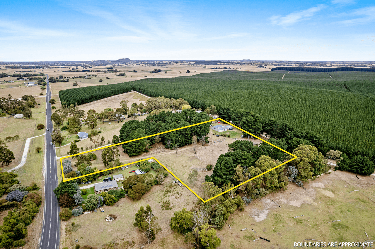 33976 Princes Highway, COMPTON, SA 5291