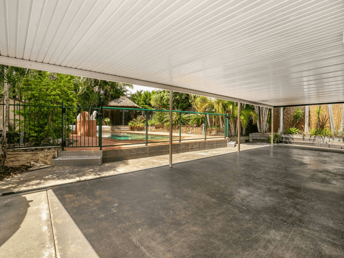 12 Taupo Pl Place, PARKINSON, QLD 4115