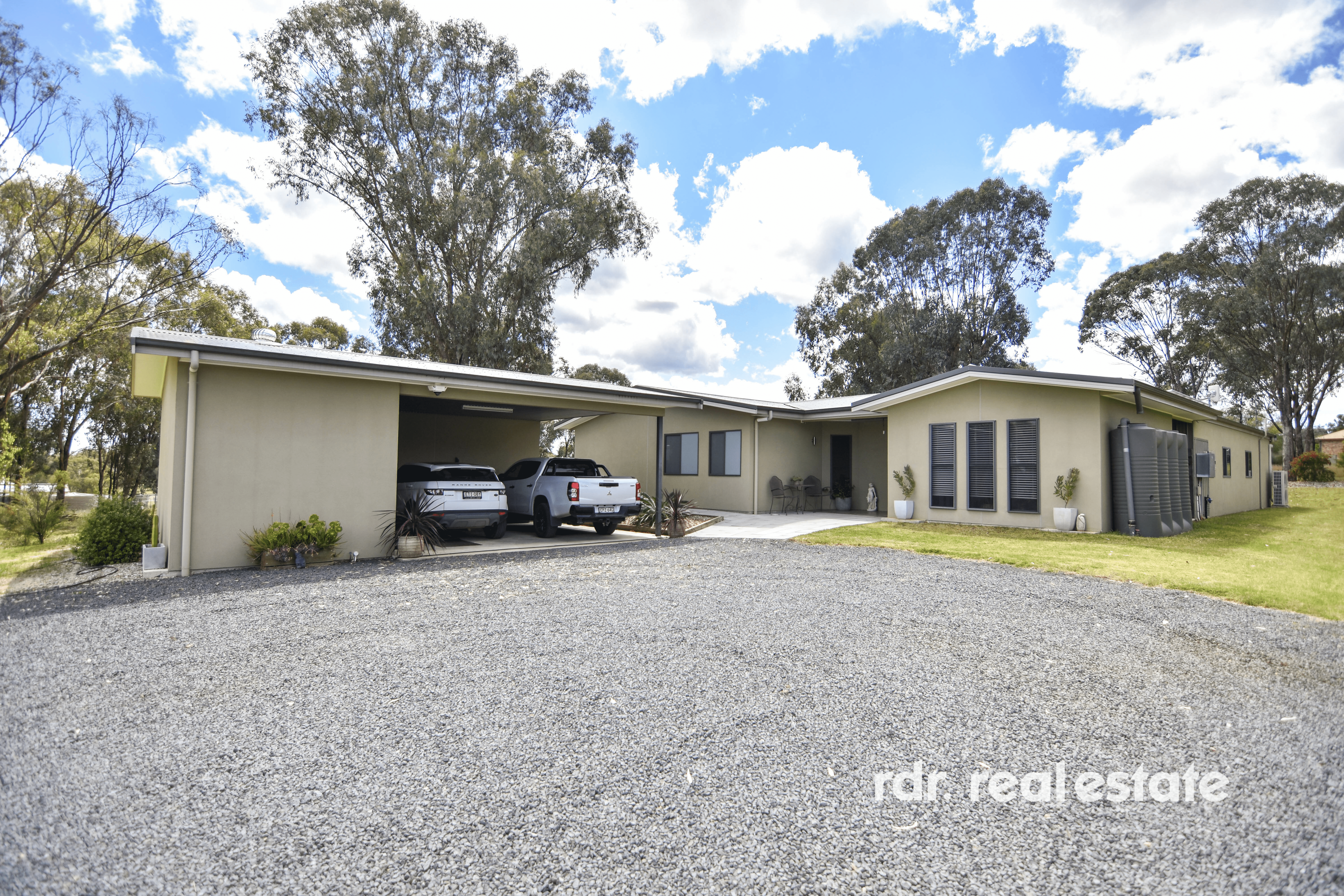 46 Warana Drive, Inverell, NSW 2360