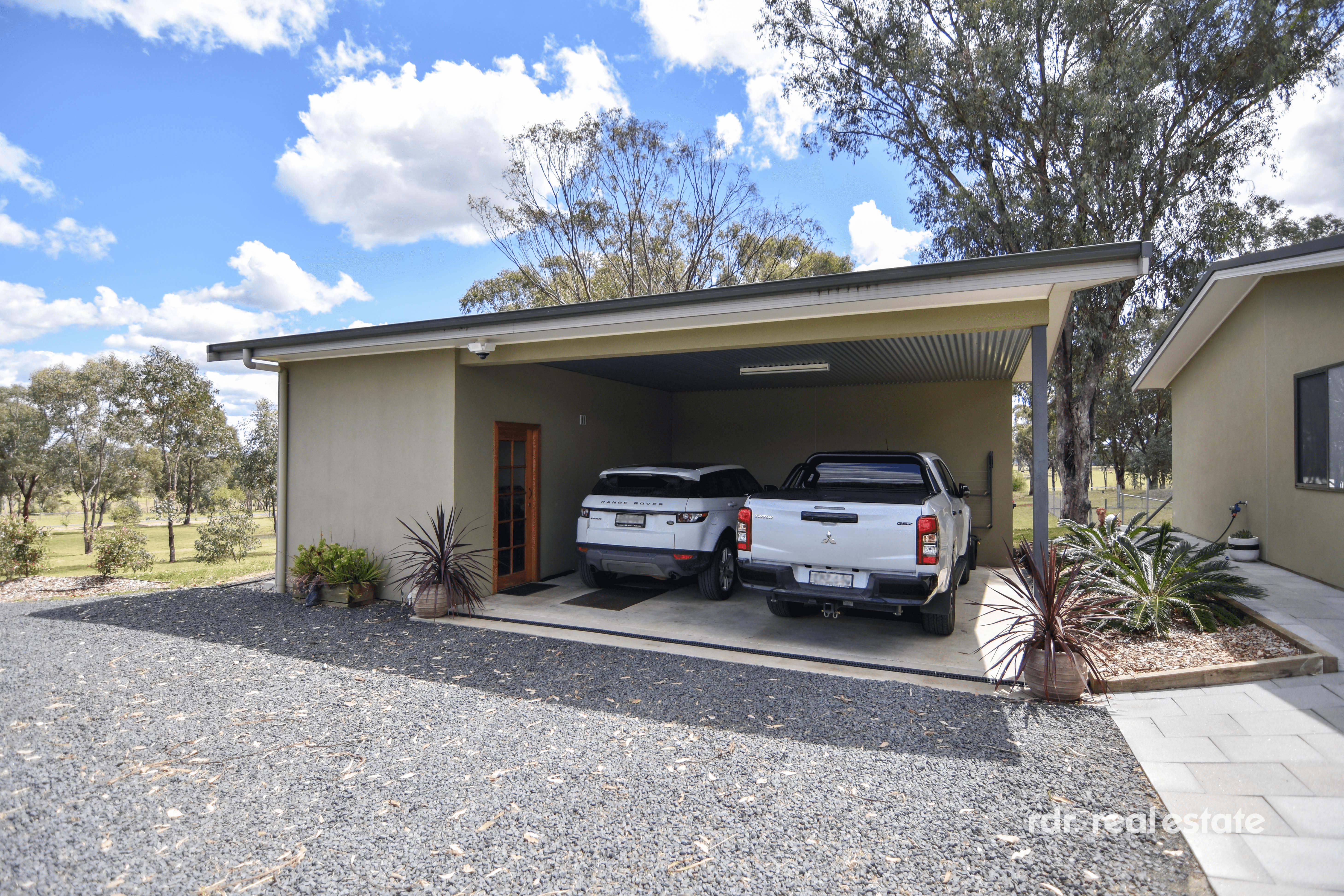 46 Warana Drive, Inverell, NSW 2360