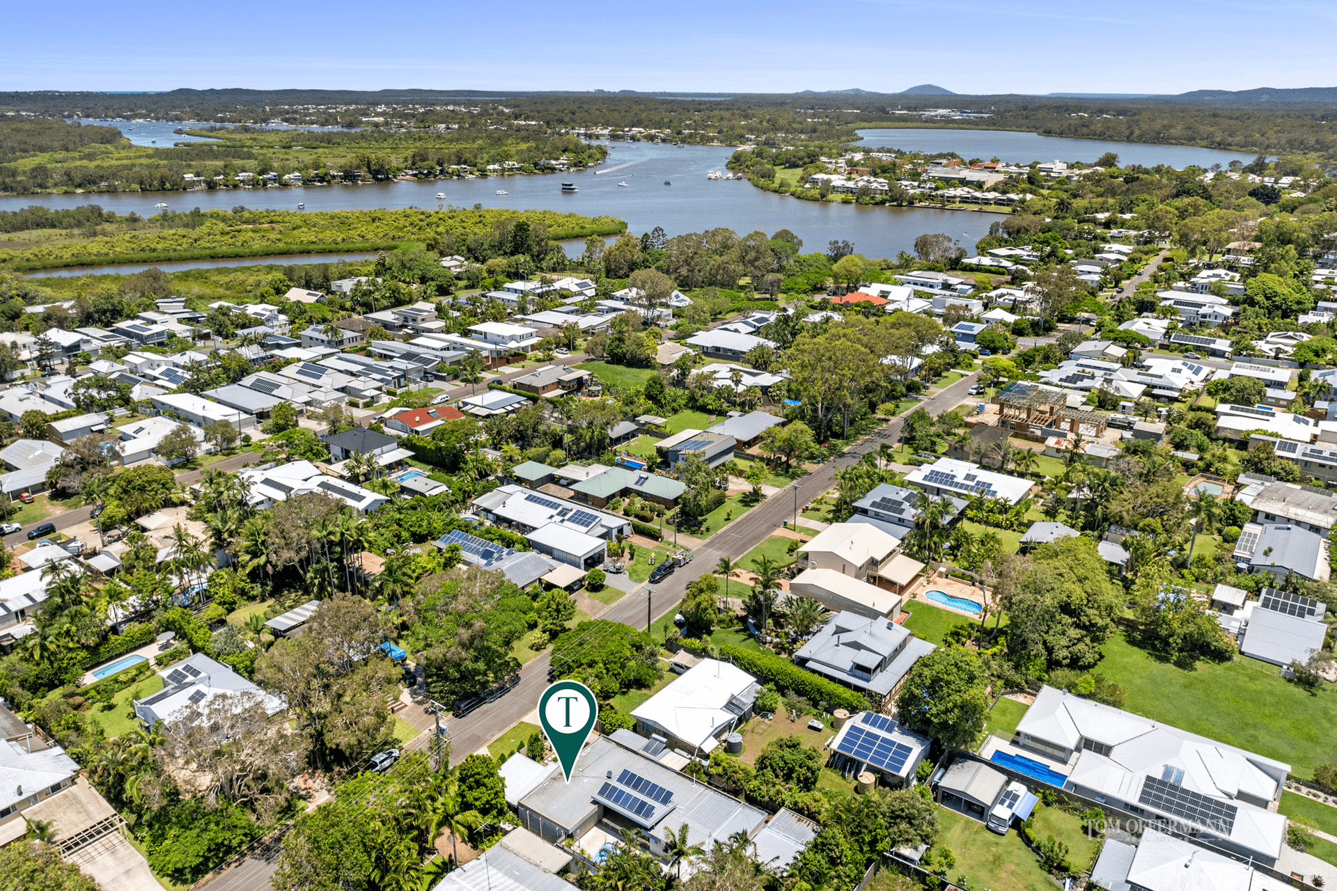 92 Ward Street, Tewantin, QLD 4565