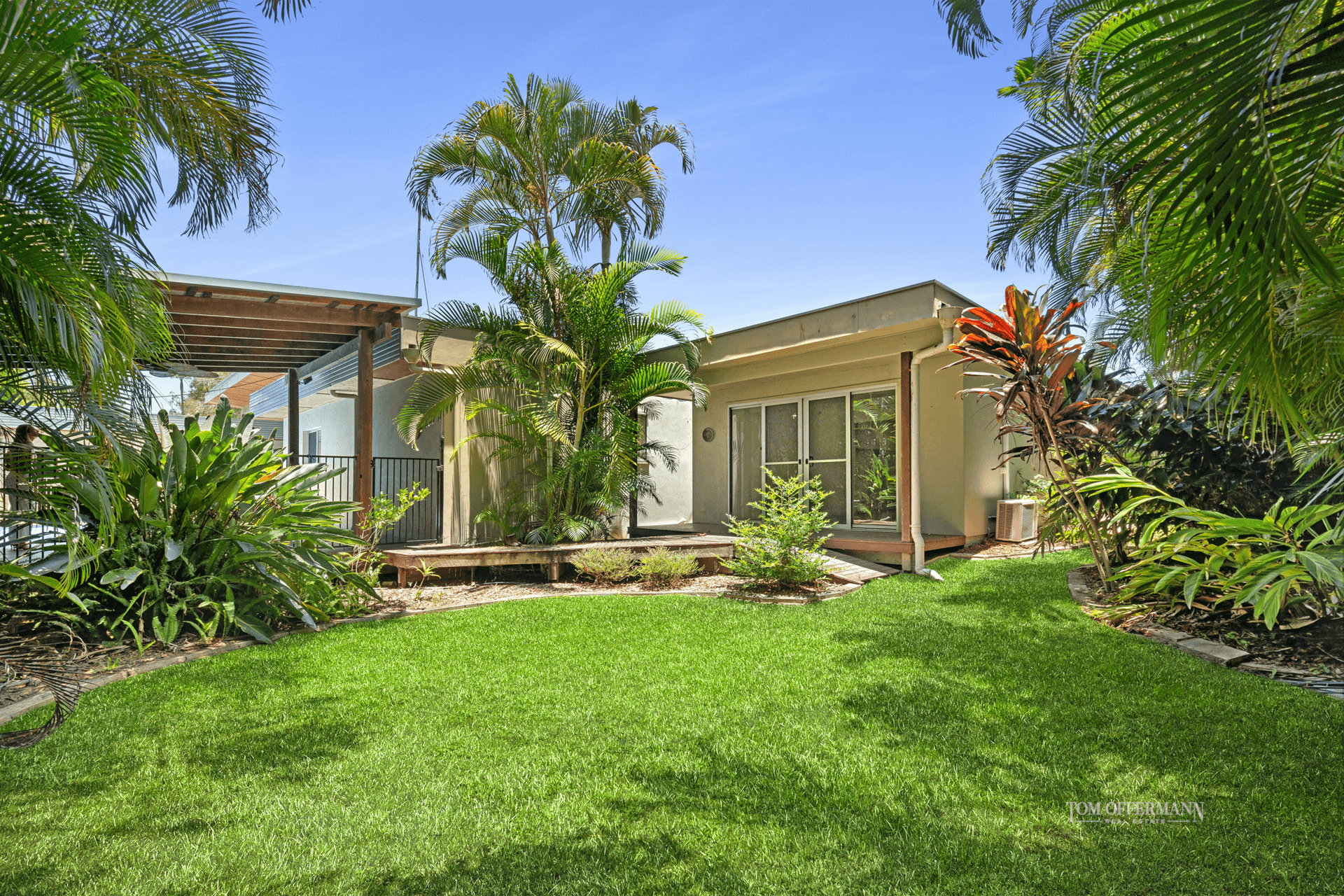 92 Ward Street, Tewantin, QLD 4565