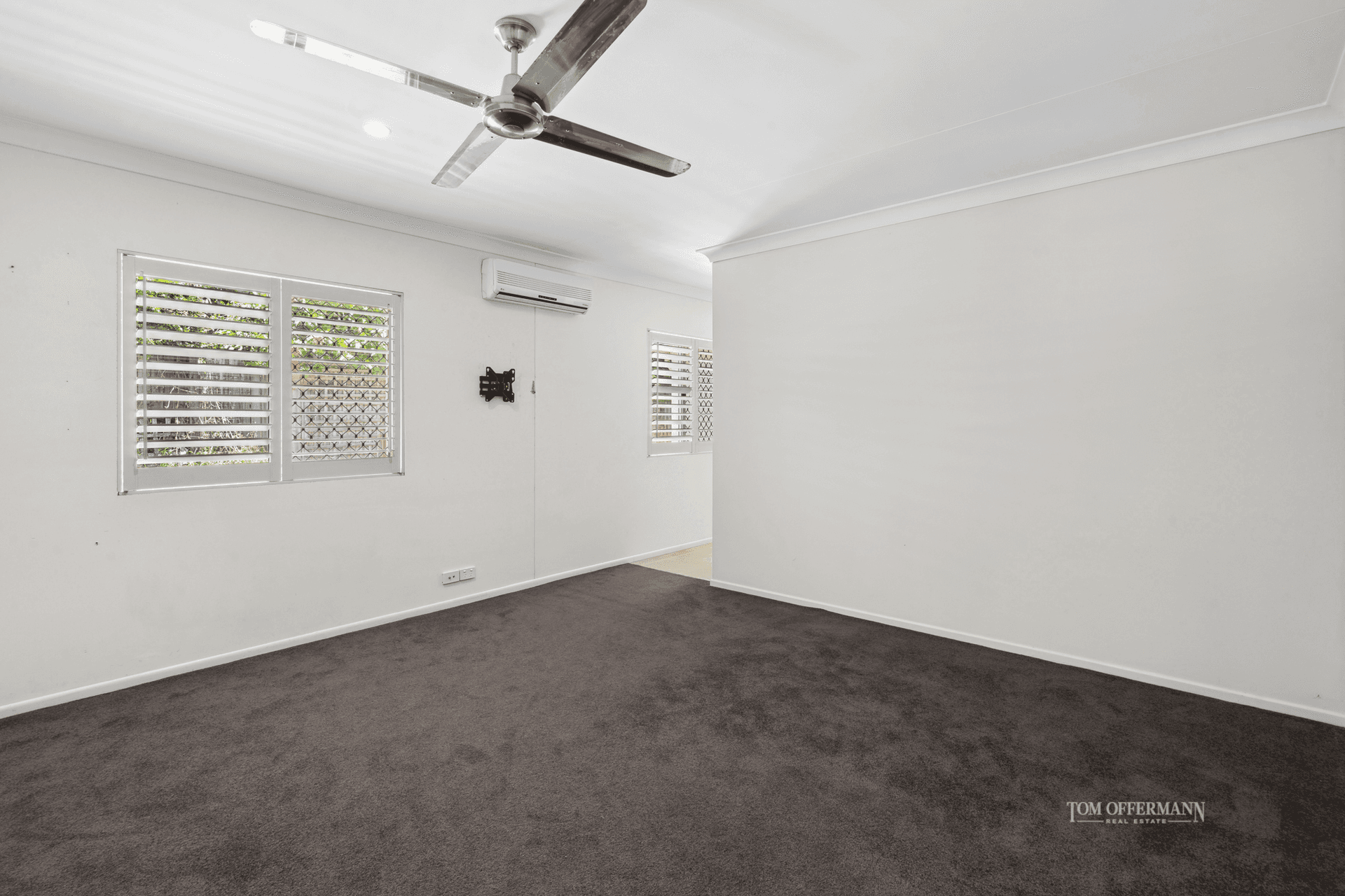 92 Ward Street, Tewantin, QLD 4565