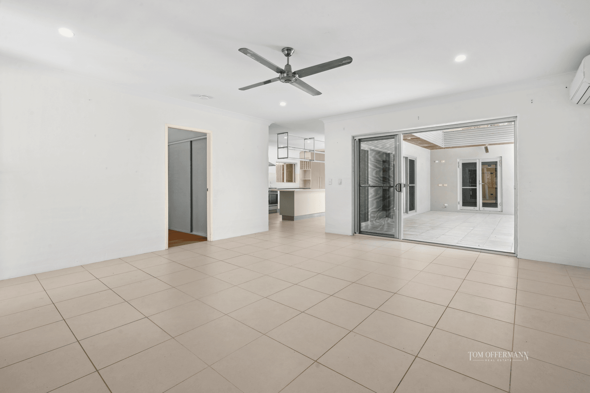 92 Ward Street, Tewantin, QLD 4565