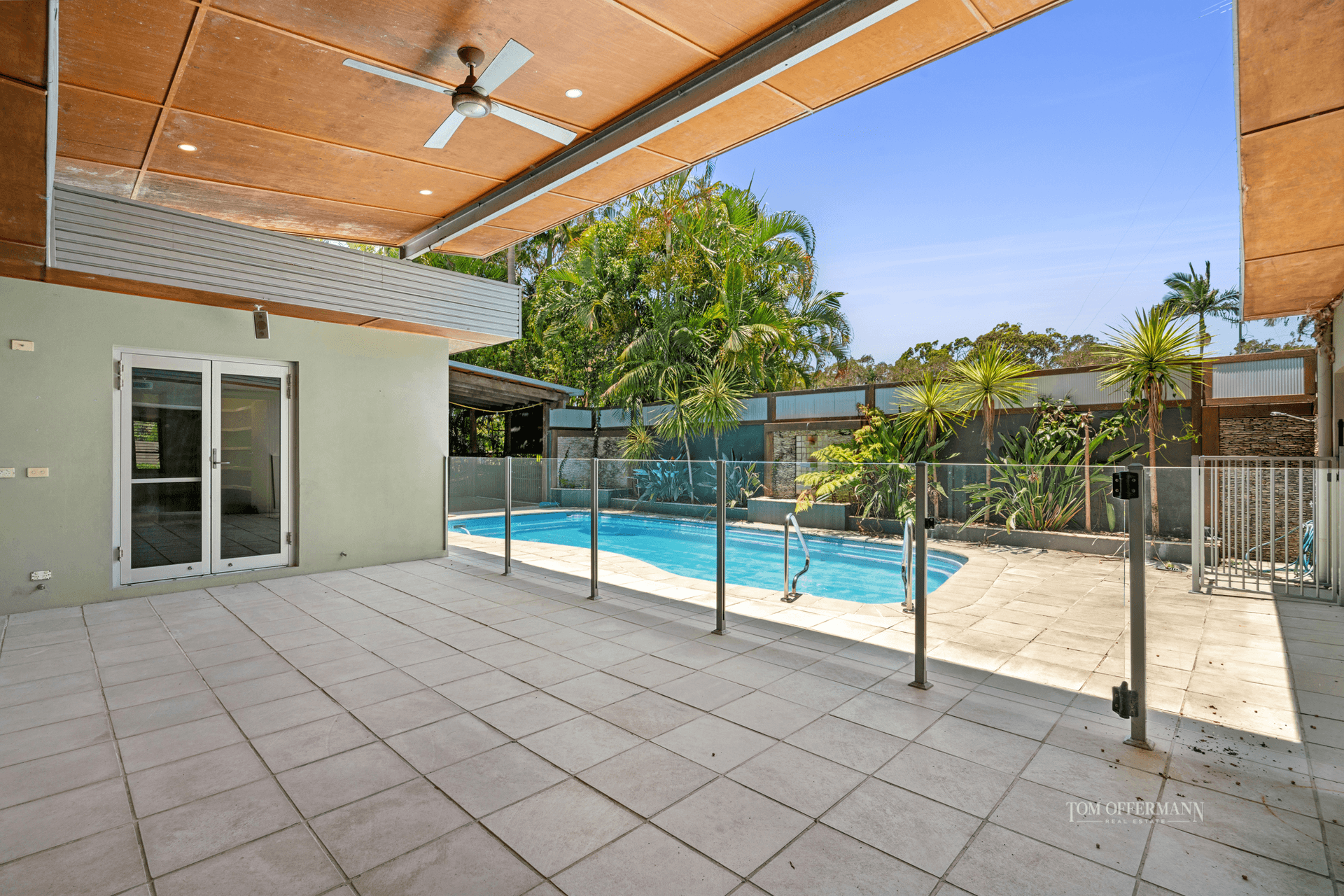 92 Ward Street, Tewantin, QLD 4565