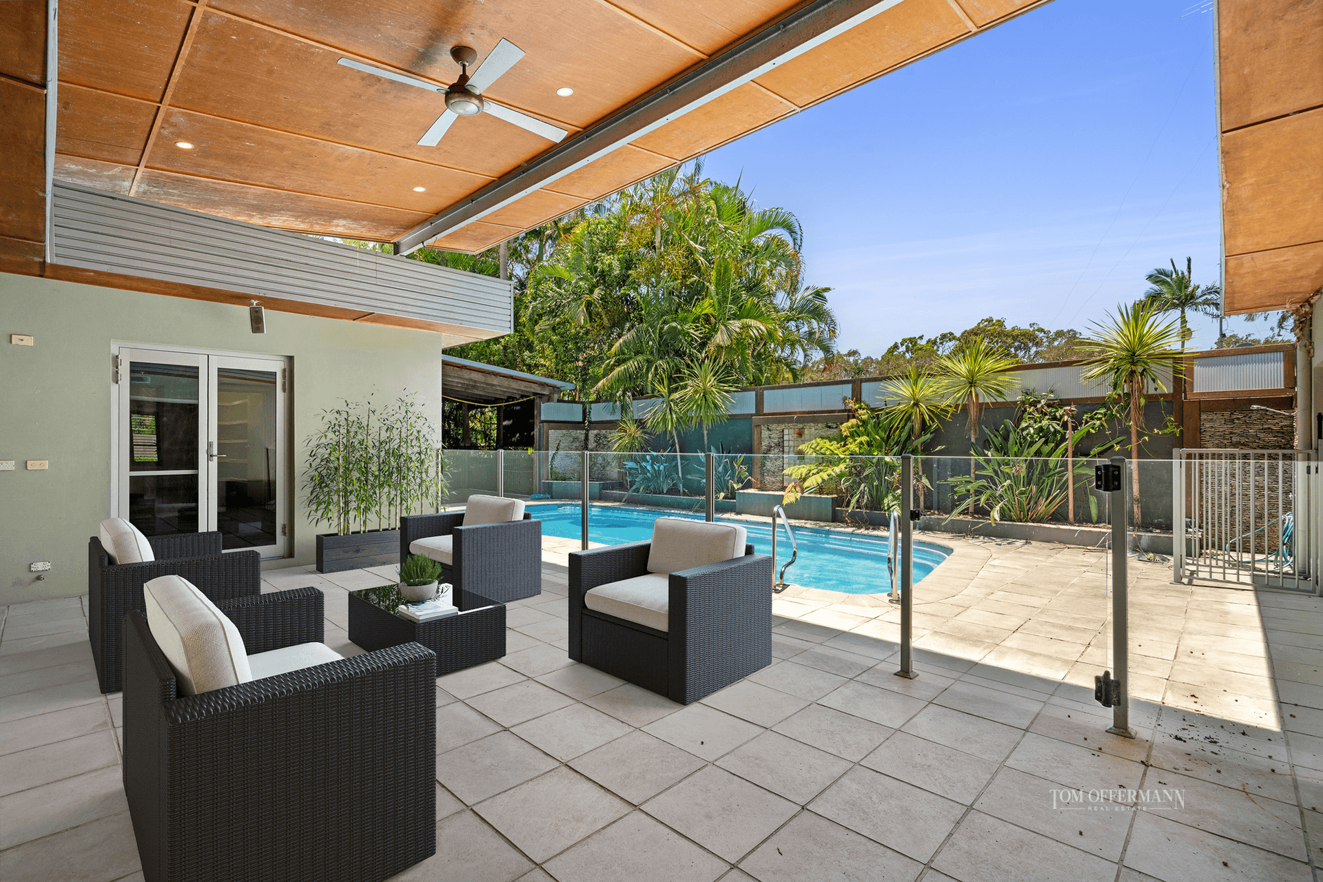 92 Ward Street, Tewantin, QLD 4565