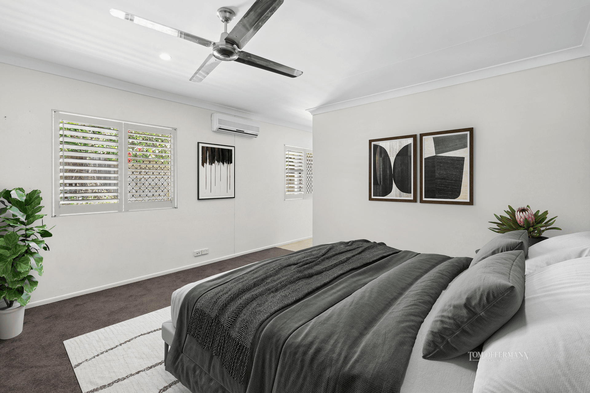 92 Ward Street, Tewantin, QLD 4565