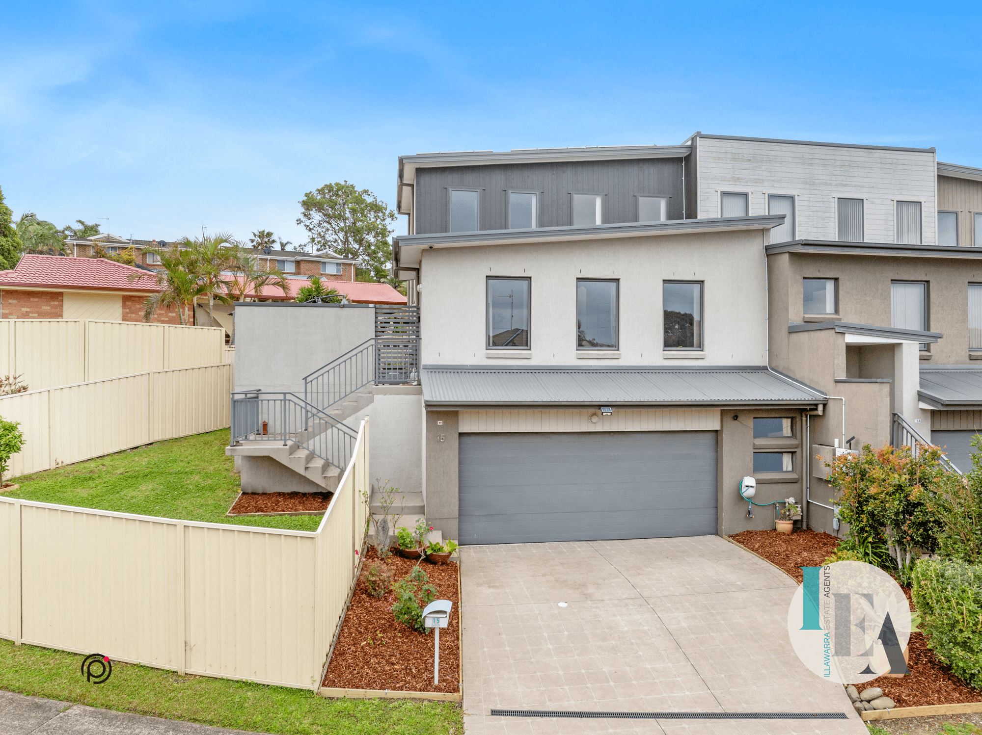 15 Berringer Way, FLINDERS, NSW 2529