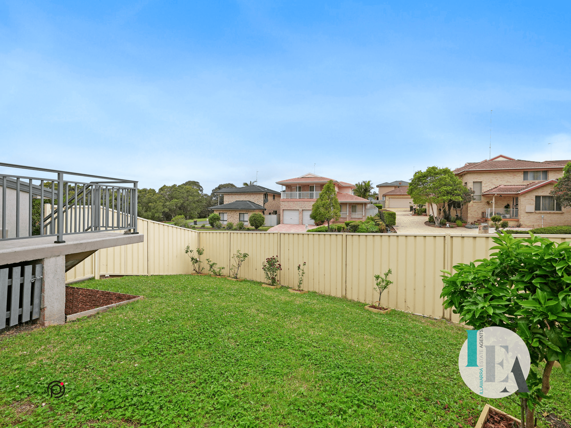 15 Berringer Way, FLINDERS, NSW 2529