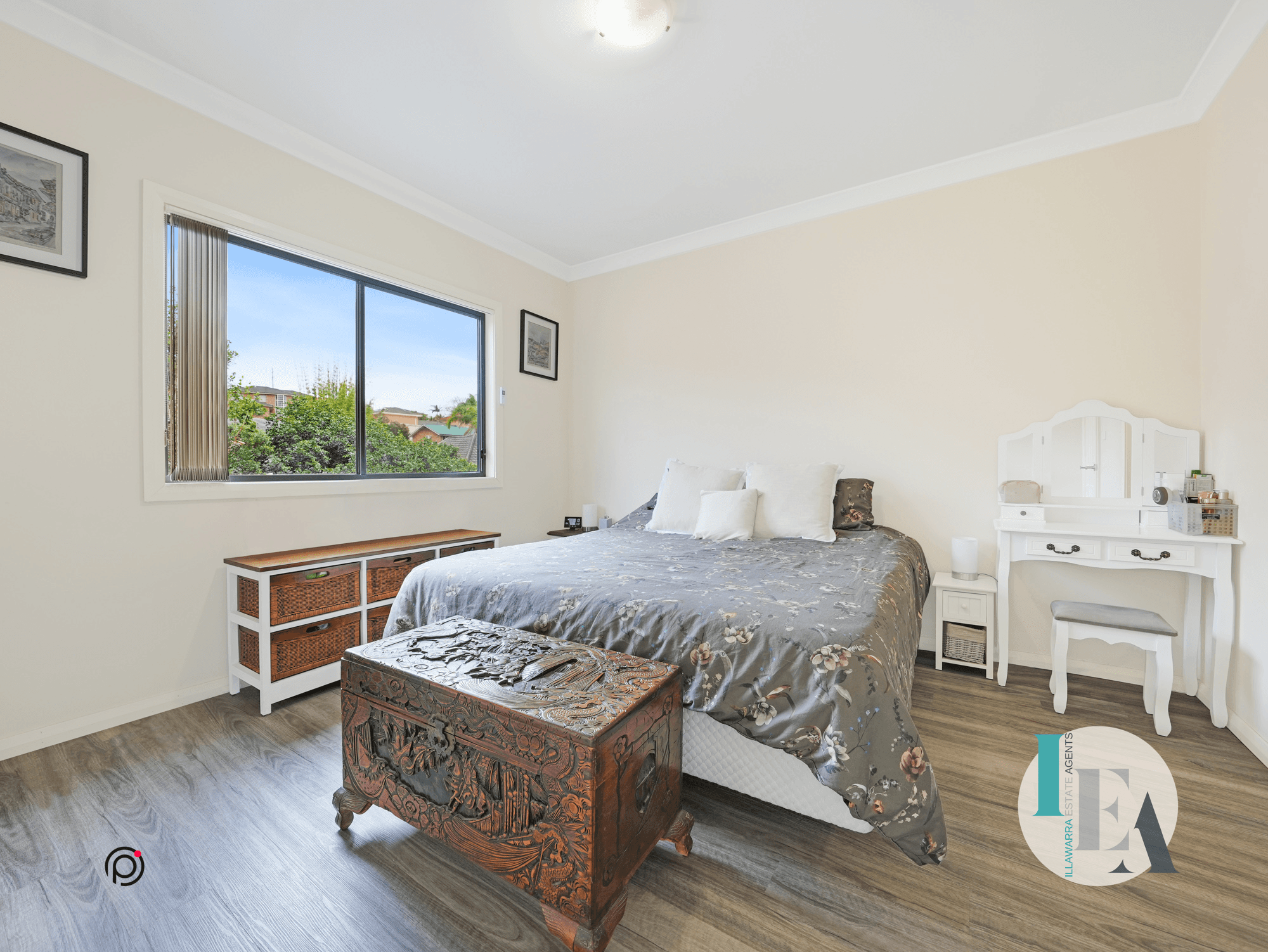 15 Berringer Way, FLINDERS, NSW 2529