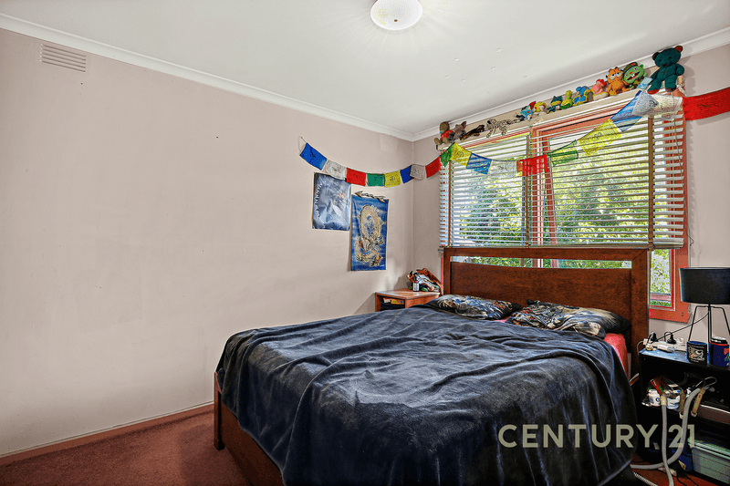 8/99 Kirkham Road, Dandenong, VIC 3175