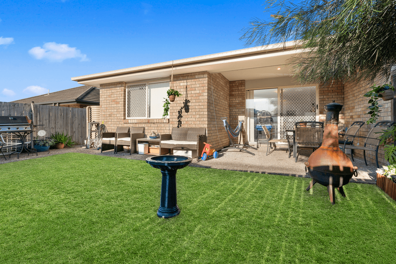 2/7 Sabin Street, CABOOLTURE, QLD 4510