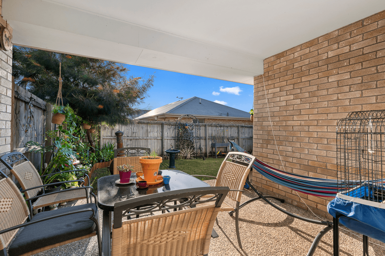 2/7 Sabin Street, CABOOLTURE, QLD 4510