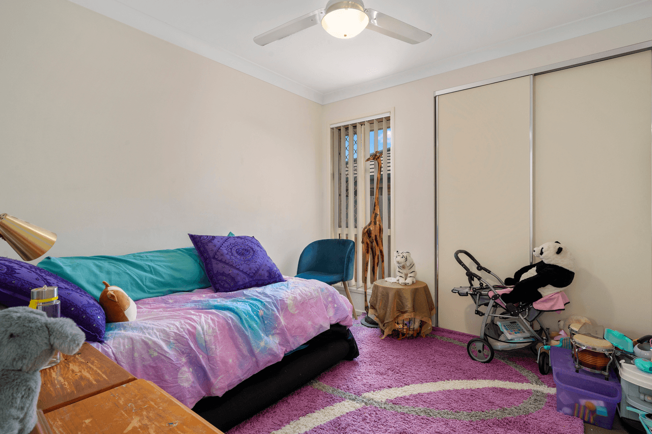 2/7 Sabin Street, CABOOLTURE, QLD 4510