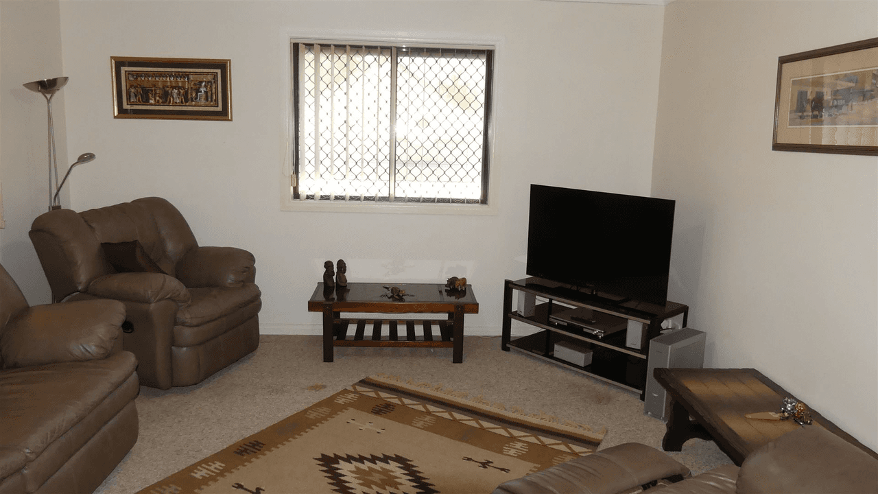20 Boston St, Warren, NSW 2824