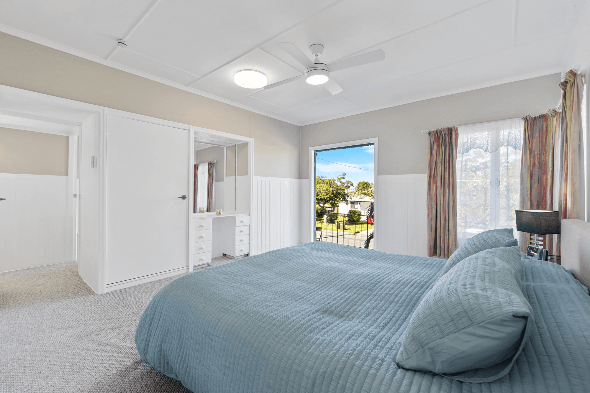 62 Grant Street, REDCLIFFE, QLD 4020