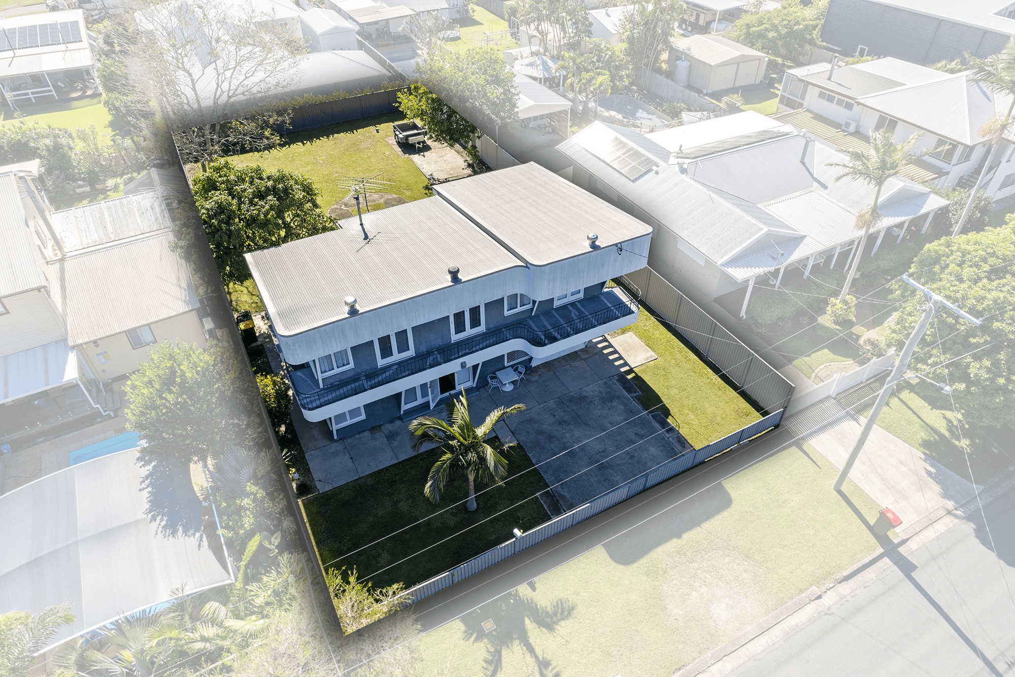 62 Grant Street, REDCLIFFE, QLD 4020