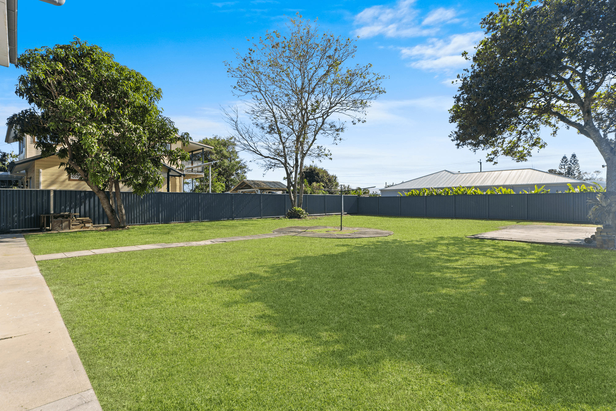 62 Grant Street, REDCLIFFE, QLD 4020