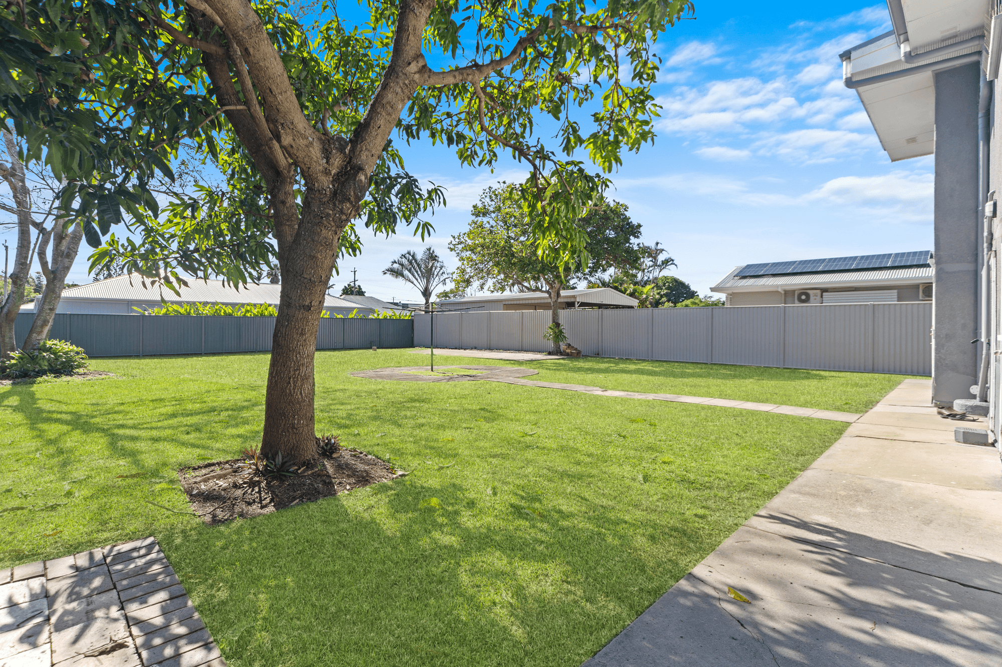 62 Grant Street, REDCLIFFE, QLD 4020