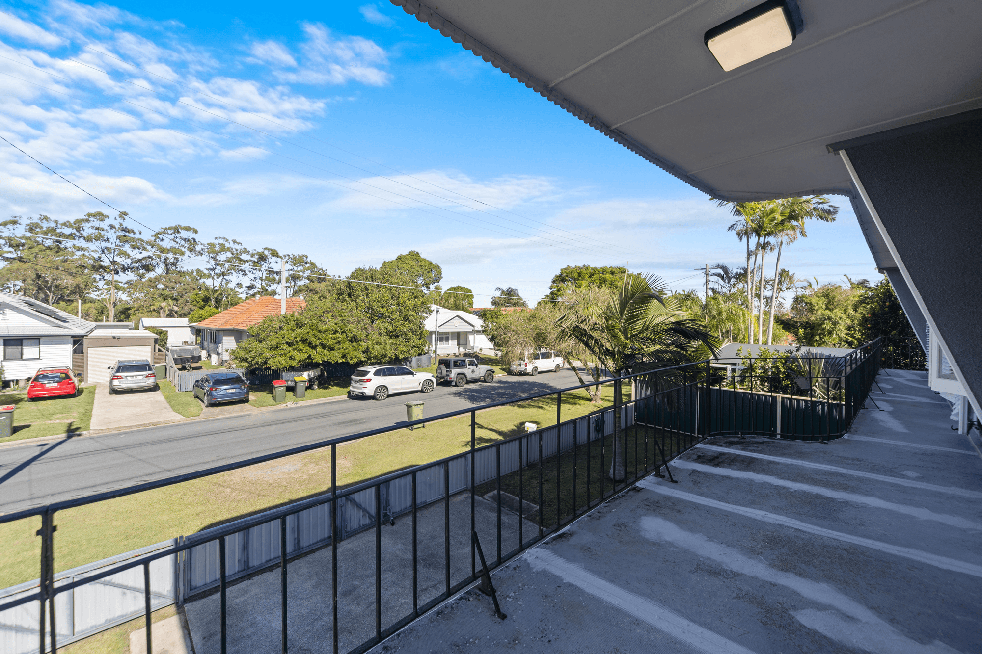 62 Grant Street, REDCLIFFE, QLD 4020