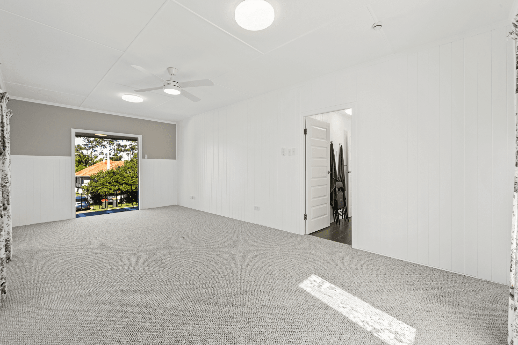 62 Grant Street, REDCLIFFE, QLD 4020
