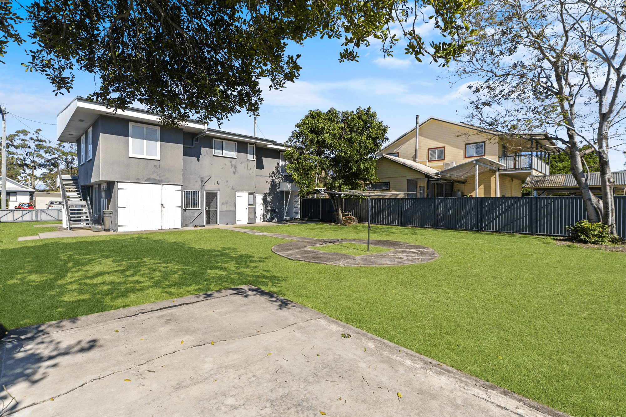 62 Grant Street, REDCLIFFE, QLD 4020