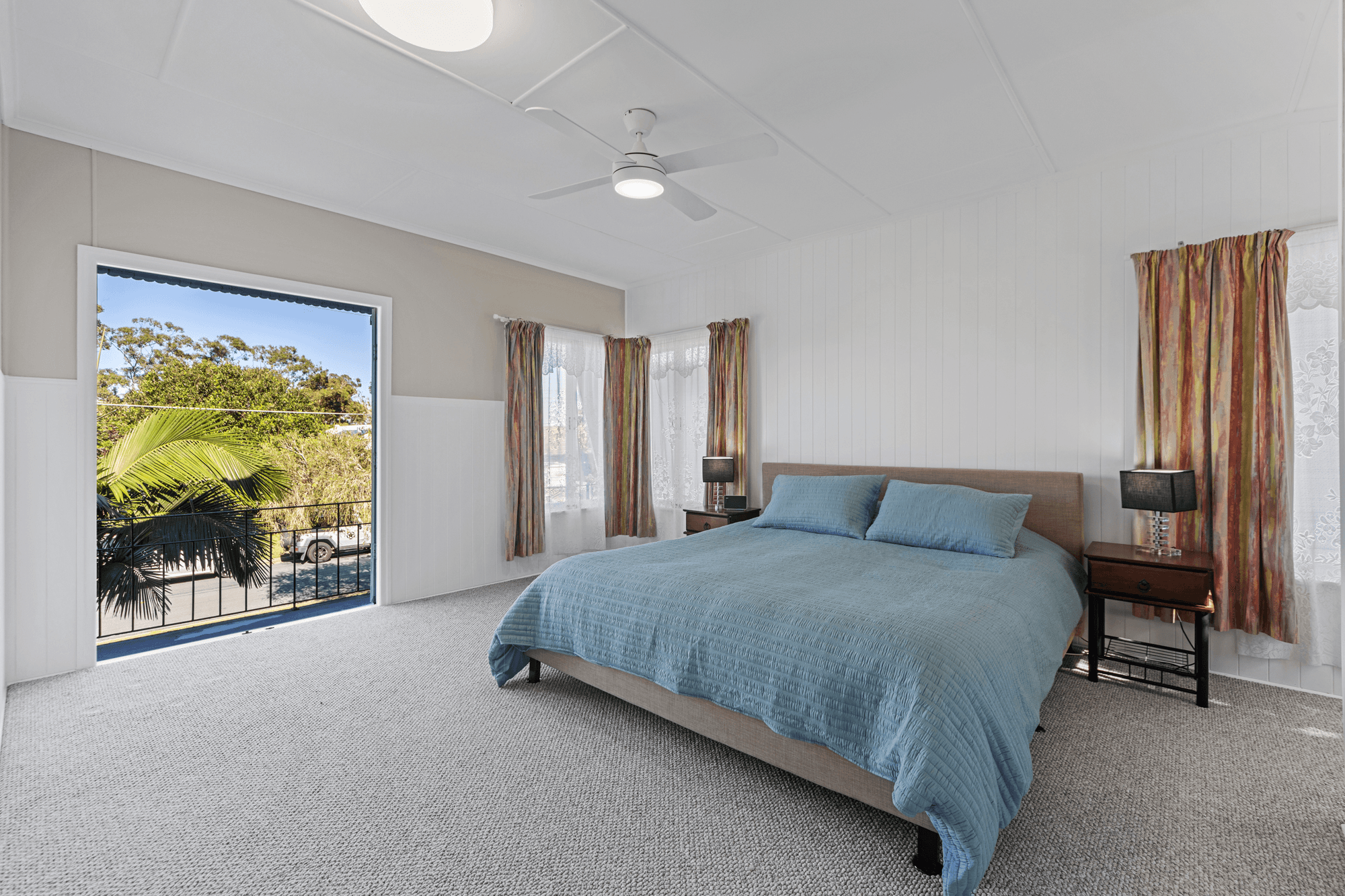 62 Grant Street, REDCLIFFE, QLD 4020