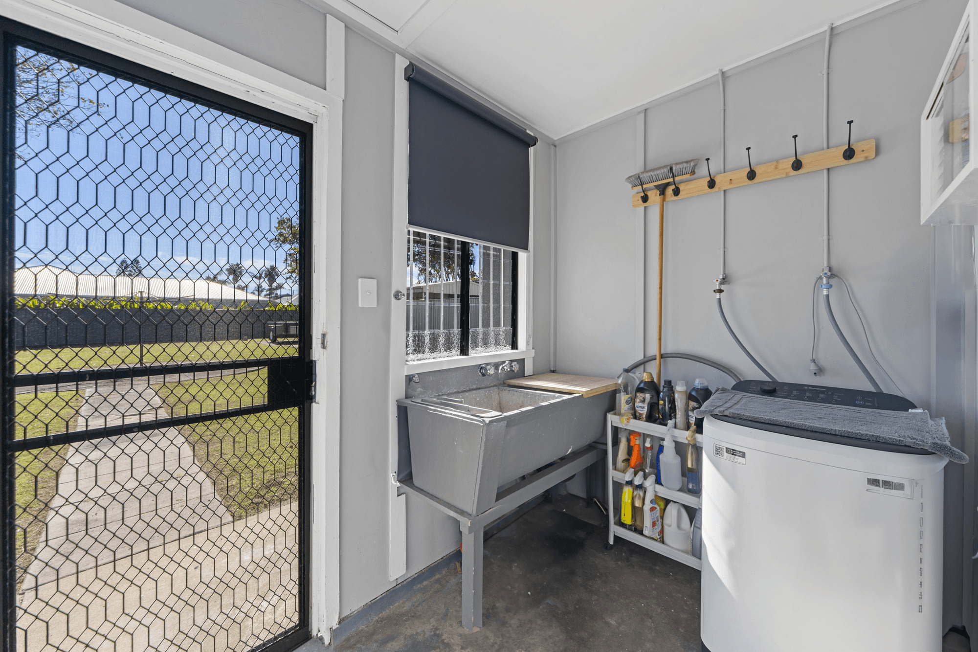 62 Grant Street, REDCLIFFE, QLD 4020
