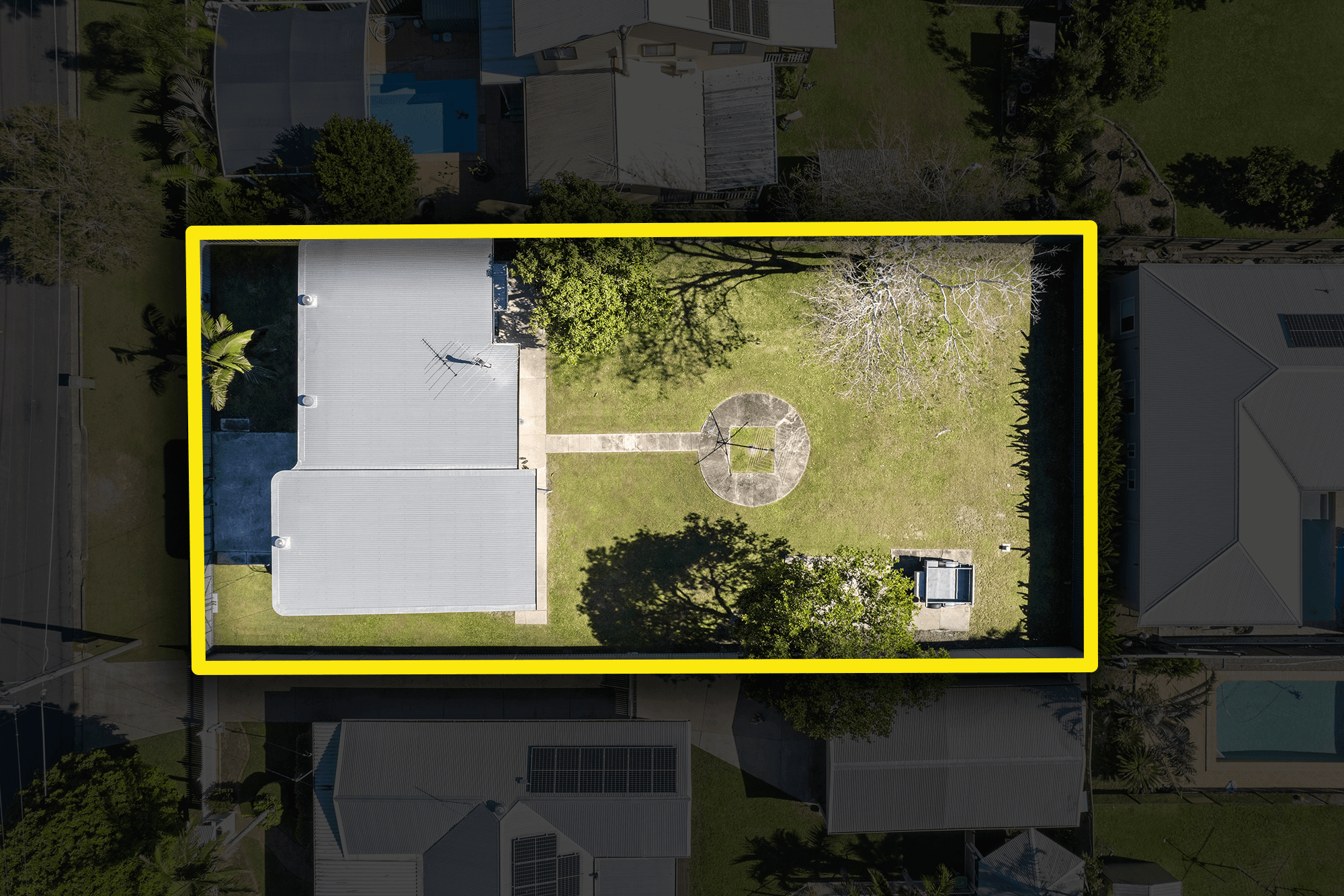 62 Grant Street, REDCLIFFE, QLD 4020
