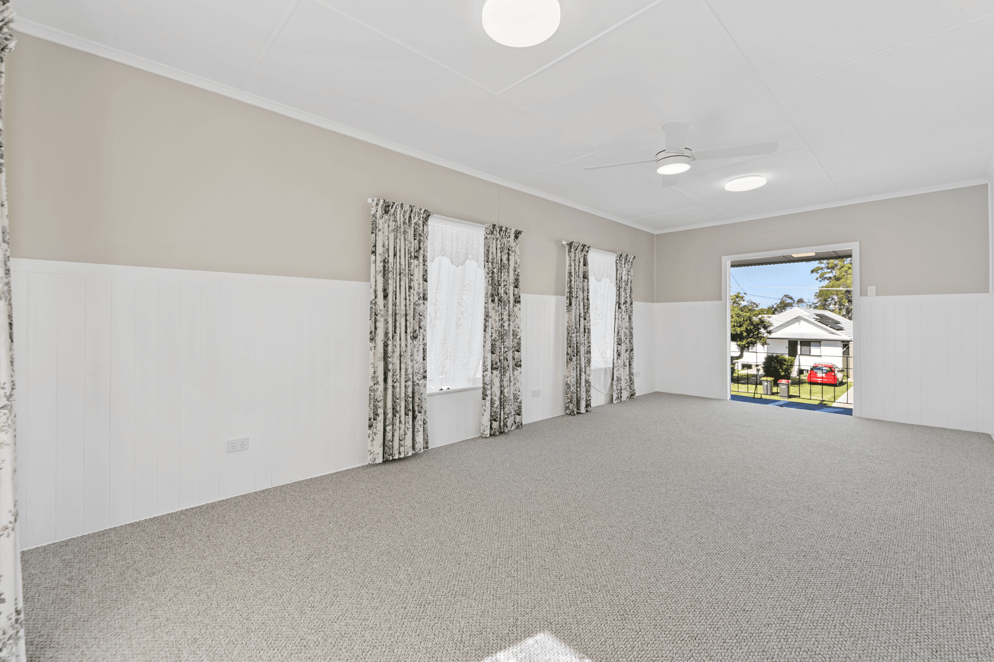 62 Grant Street, REDCLIFFE, QLD 4020