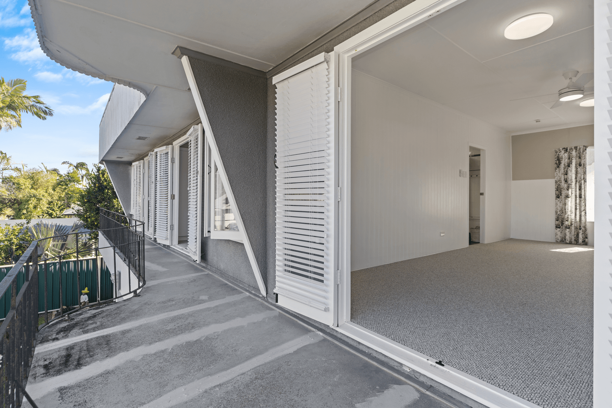 62 Grant Street, REDCLIFFE, QLD 4020
