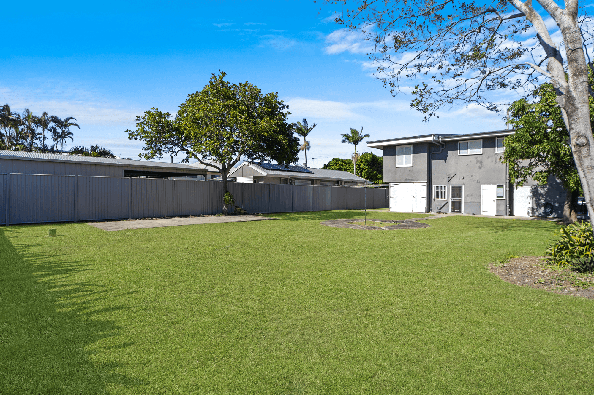62 Grant Street, REDCLIFFE, QLD 4020