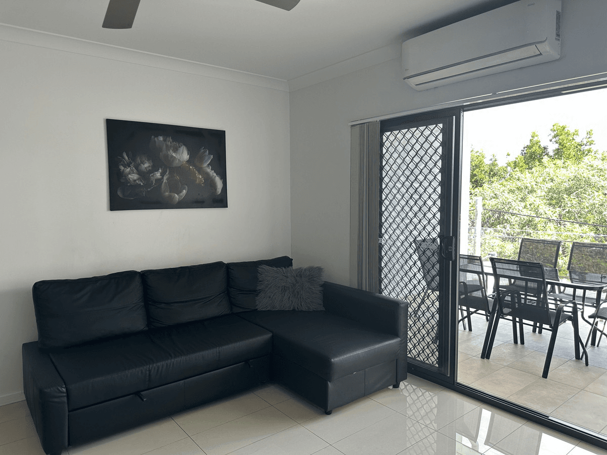 19/17 Buddina Street, Stafford, QLD 4053