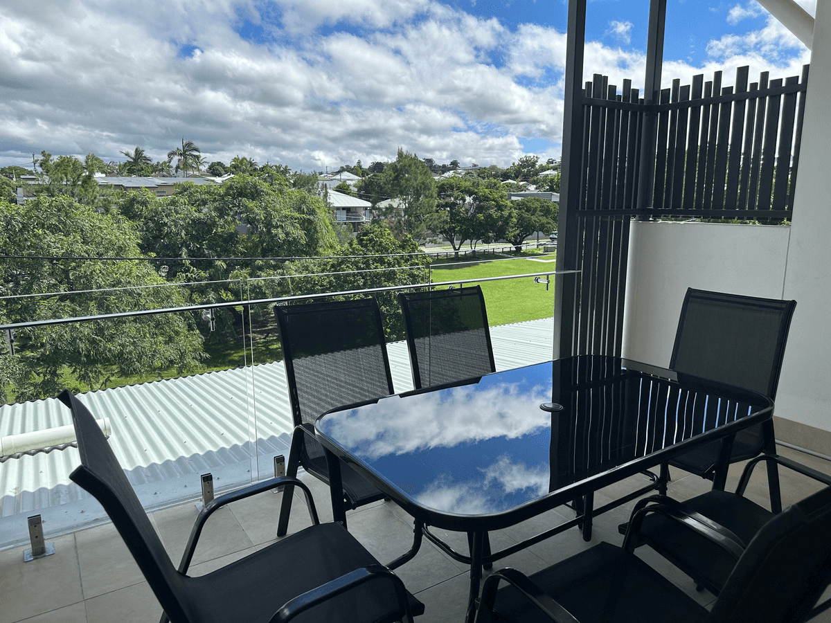 19/17 Buddina Street, Stafford, QLD 4053