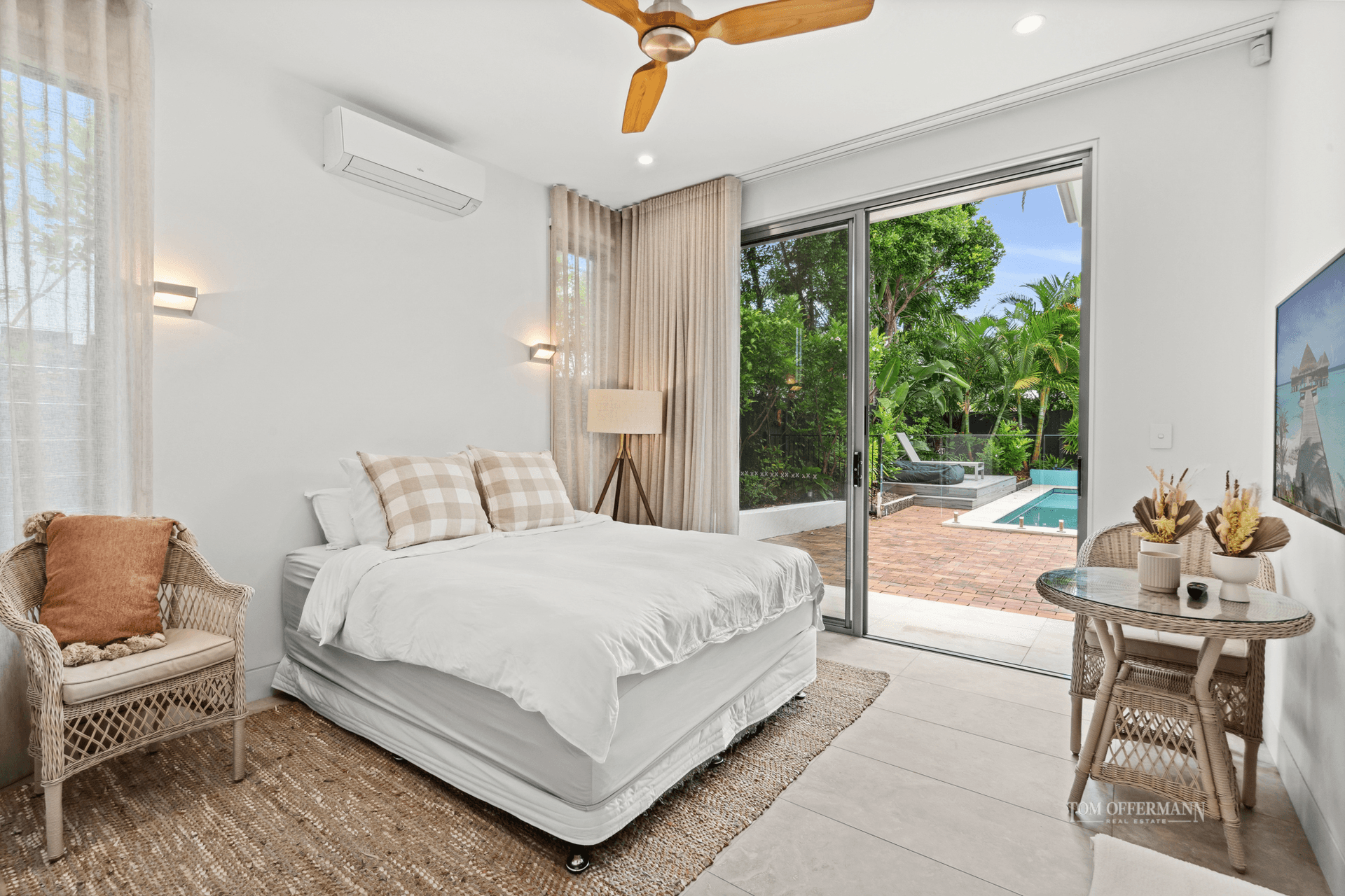 4 Witta Circle, Noosa Heads, QLD 4567