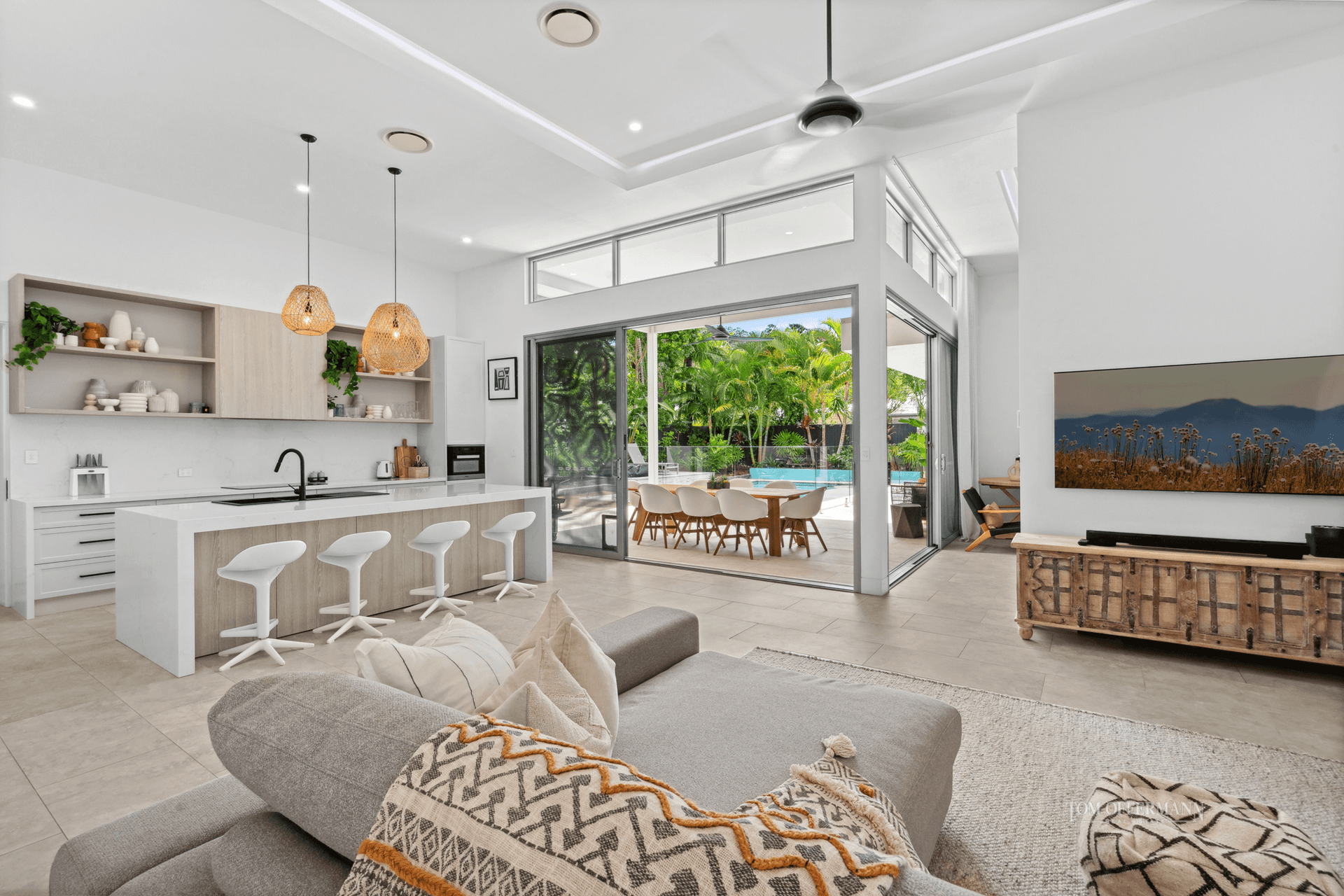 4 Witta Circle, Noosa Heads, QLD 4567