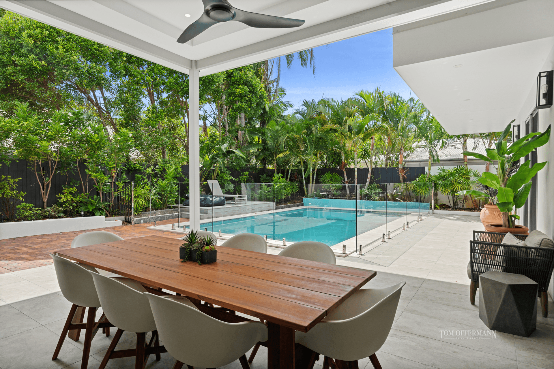 4 Witta Circle, Noosa Heads, QLD 4567