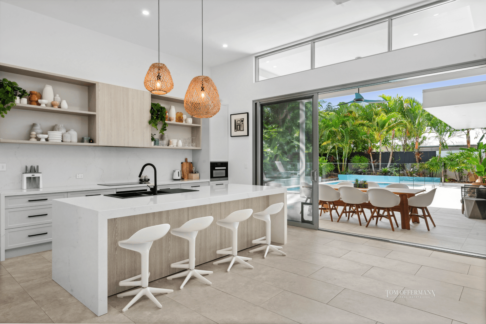 4 Witta Circle, Noosa Heads, QLD 4567