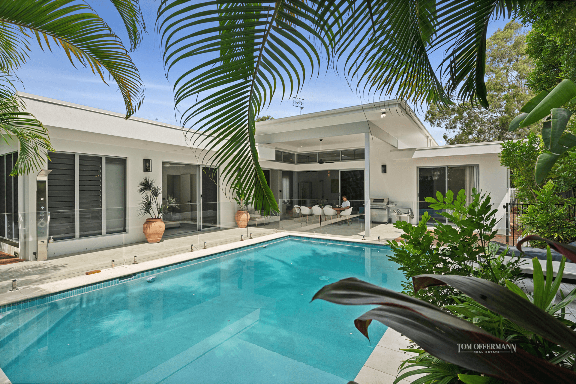 4 Witta Circle, Noosa Heads, QLD 4567