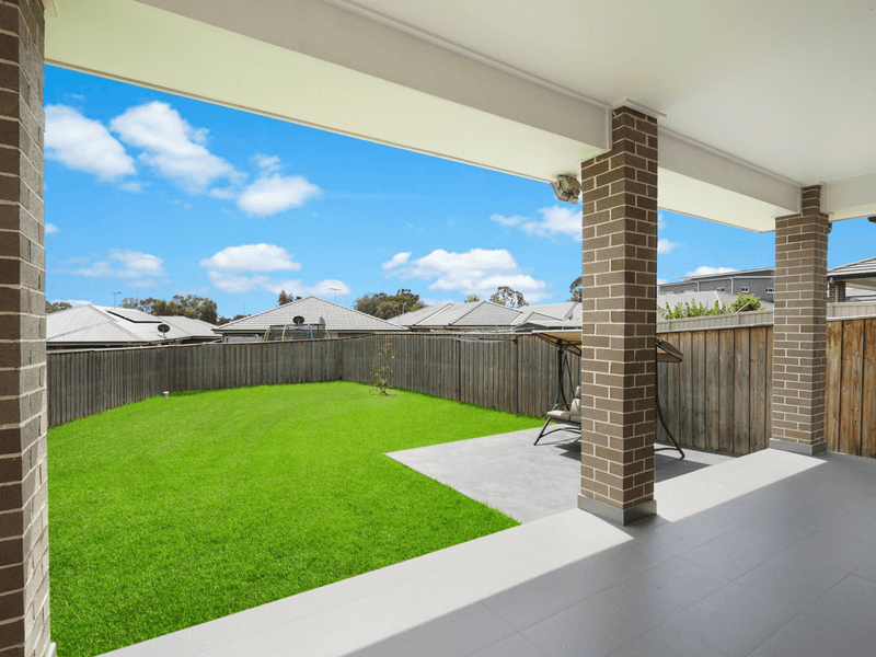 382 Riverside Drive, AIRDS, NSW 2560