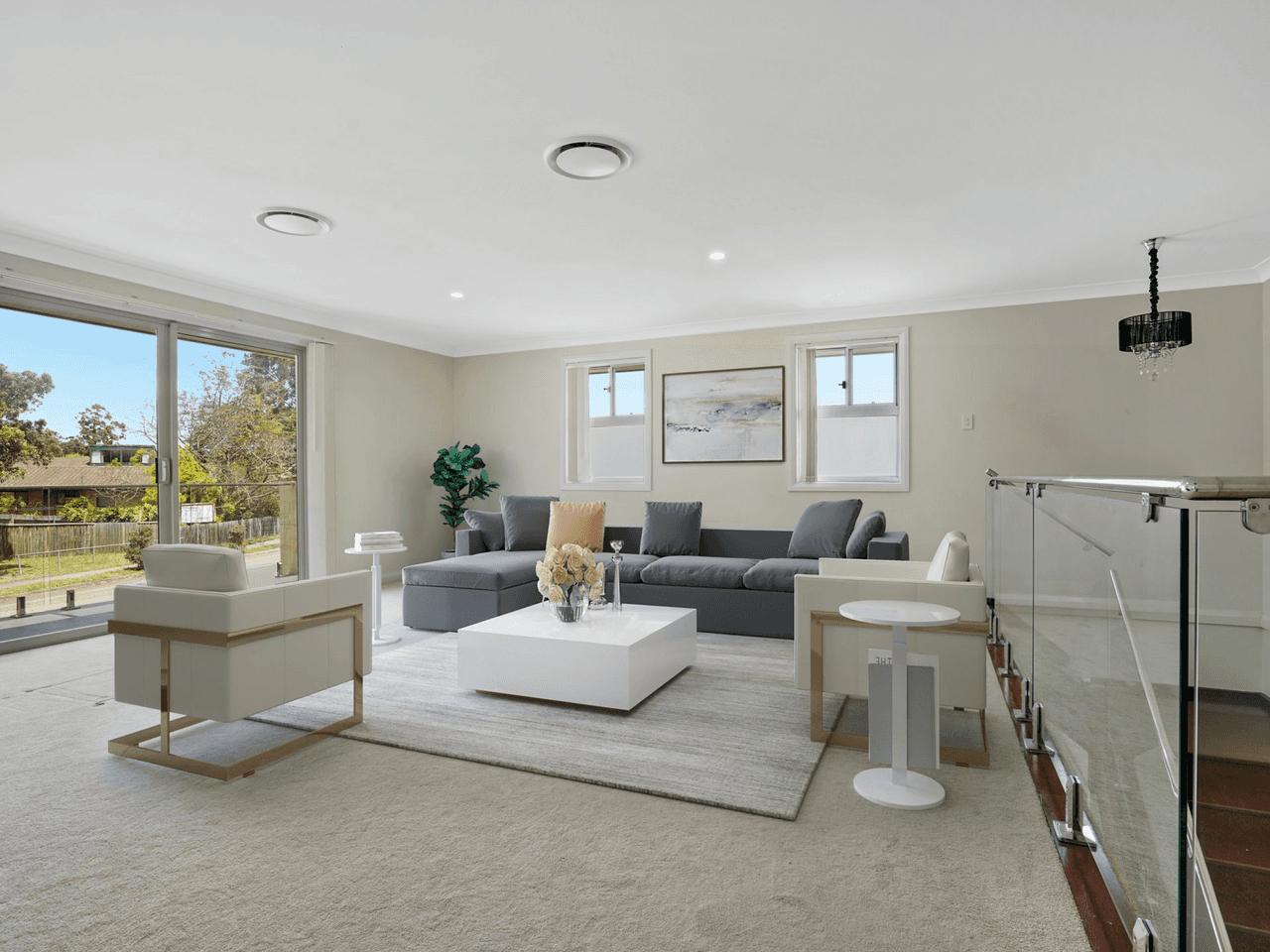 382 Riverside Drive, AIRDS, NSW 2560