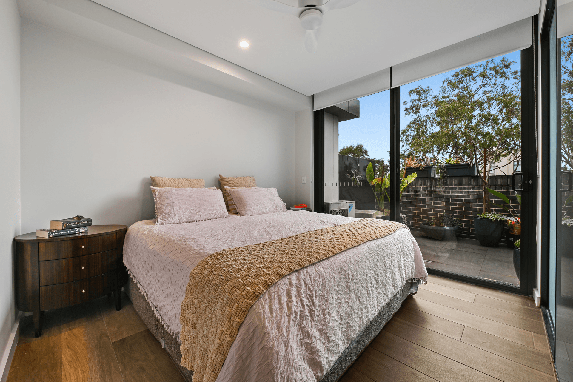 25/64 Majors Bay Road, Concord, NSW 2137