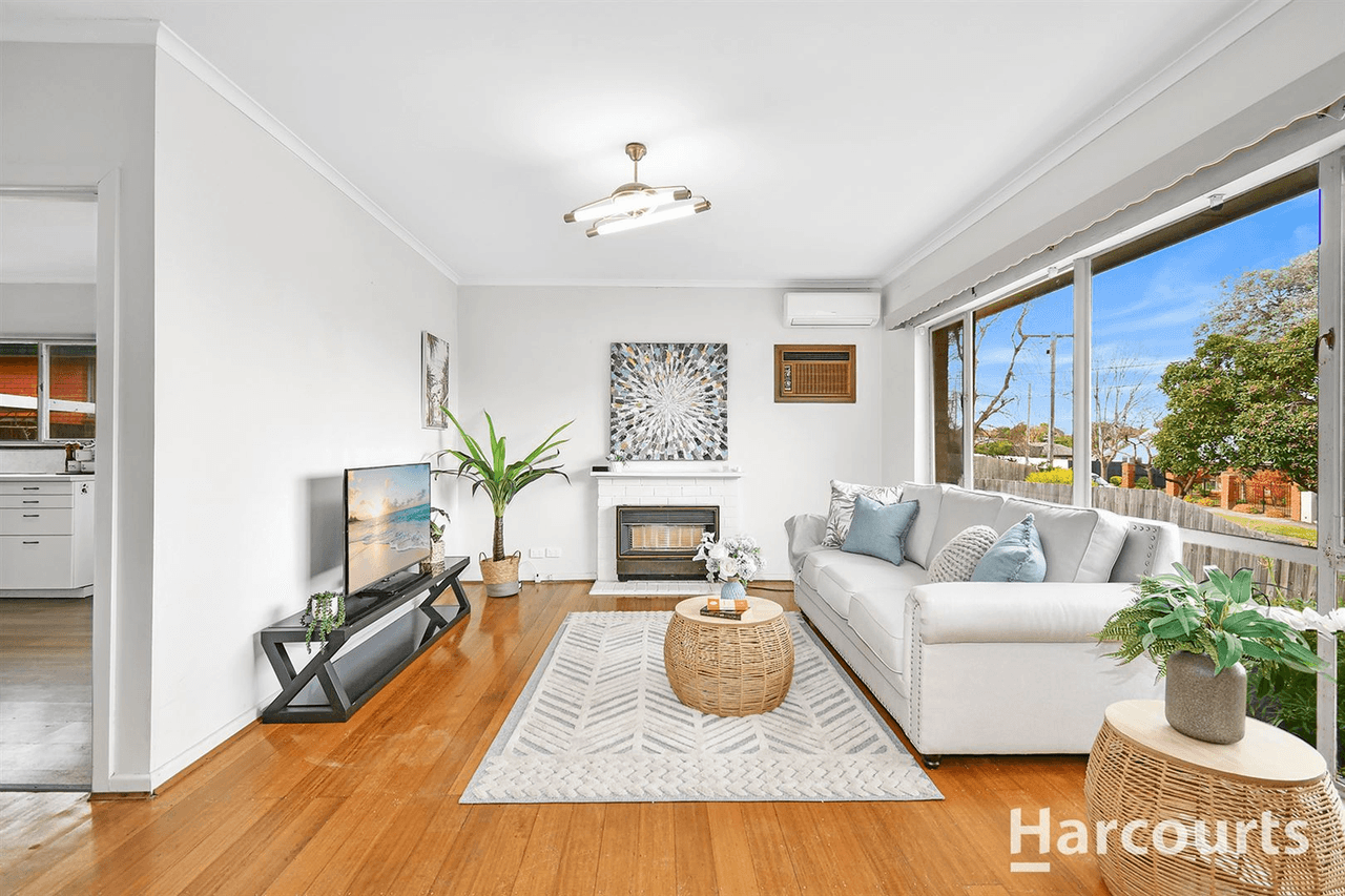 23 Marleigh Street, VERMONT, VIC 3133