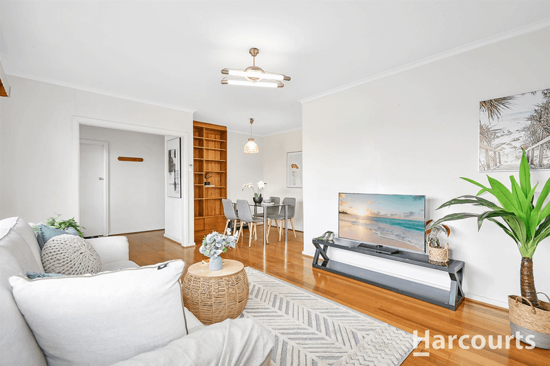 23 Marleigh Street, VERMONT, VIC 3133